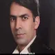 دکتر بهروز میر