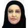 دکتر مهرناز یزدان پناه