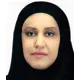 دکتر مهرناز یزدان پناه