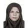 دکتر لادن خلیلی گلتاج الدنیانی