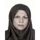 دکتر لادن خلیلی گلتاج الدنیانی
