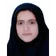 دکتر المیرا اژدری قصرالدشتی