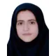 دکتر المیرا اژدری قصرالدشتی