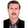 دکتر علی محمد صابر