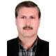 دکتر علی محمد صابر