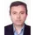 دکتر محسن مقدمی