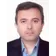 دکتر محسن مقدمی