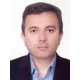 دکتر محسن مقدمی