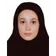 دکتر الیا علی زاده