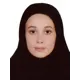 دکتر الیا علی زاده