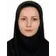 دکتر سارا آهوان