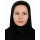 دکتر سارا آهوان