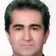 دکتر مهرداد اسماعیلی