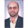 دکتر علیرضا چنینی