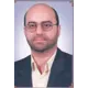 دکتر علیرضا چنینی