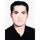 دکتر ابراهیم داودی