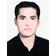 دکتر ابراهیم داودی