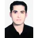 دکتر ابراهیم داودی