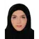 دکتر فضیلت خادمی