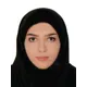 دکتر فضیلت خادمی