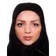 دکتر آتوسا حاج برات