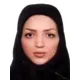 دکتر آتوسا حاج برات