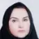 دکتر گیتا هروی