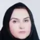دکتر گیتا هروی