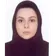 دکتر سیمین برزین
