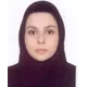 دکتر سیمین برزین