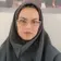 معصومه ابراهیمی
