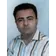 دکتر فرزاد یزدانی