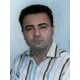 دکتر فرزاد یزدانی