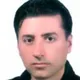 دکتر امیر دولاح
