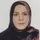 زهرا زمان خانی