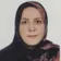 زهرا زمان خانی