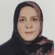 زهرا زمان خانی