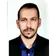 دکتر محمدرضا تارم