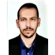 دکتر محمدرضا تارم