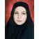 دکتر حسین اکبری زاده