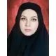 دکتر حسین اکبری زاده