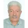 دکتر یونس کاظمی لاری