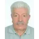 دکتر یونس کاظمی لاری