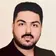 دکتر پارسا مشاهیر