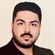 دکتر پارسا مشاهیر