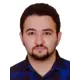 دکتر علی اکبر محمدپور