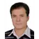 دکتر مسعود کشاورزخوابجانی