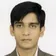 دکتر علی پورمند