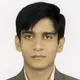دکتر علی پورمند