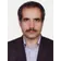 دکتر عبداله سلیمی